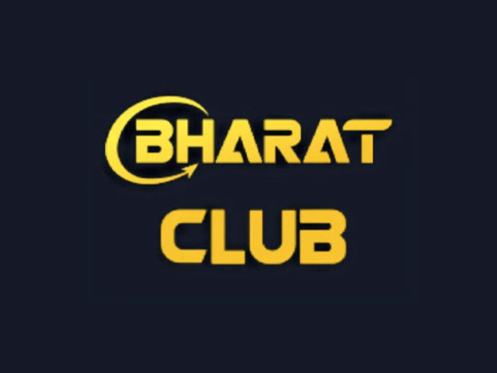 Bharat Club