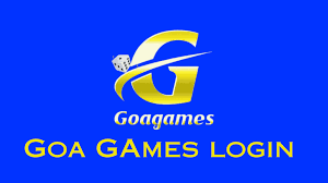 Goa Game