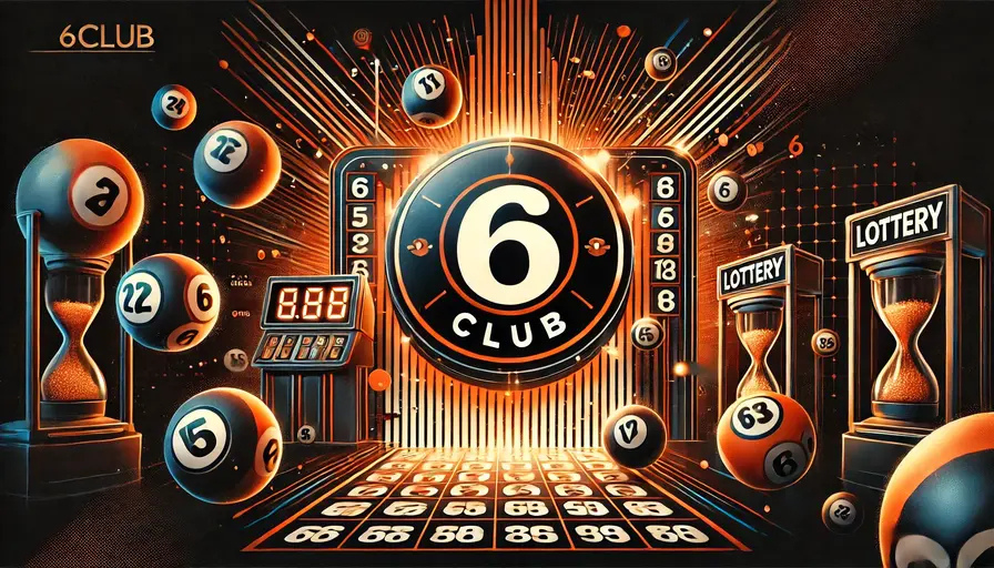 6 Club