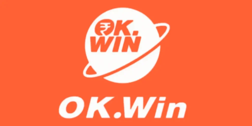 Okwin Login