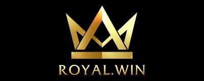 Royal Win