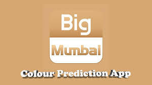 Big Mumbai Login