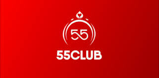55 Lottery Login