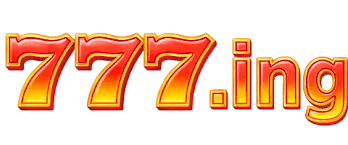 777 ing Login