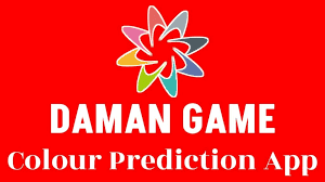 Daman Game Login