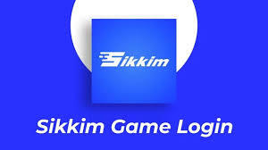 Sikkim Lottery Login