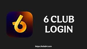 55 Club Login