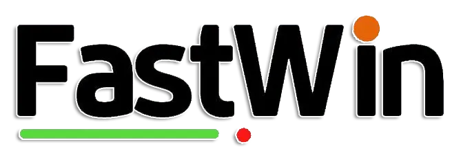 FastWin Login